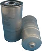 Alco Filter SP-1403 - Горивен филтър vvparts.bg