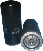 Alco Filter SP-1414 - Маслен филтър vvparts.bg