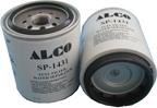 Alco Filter SP-1431 - Горивен филтър vvparts.bg