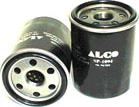 Alco Filter SP-1094 - Маслен филтър vvparts.bg