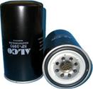 Alco Filter SP-1093 - Горивен филтър vvparts.bg