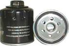 Alco Filter SP-1066 - Маслен филтър vvparts.bg