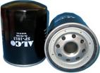 Alco Filter SP-1015 - Маслен филтър vvparts.bg