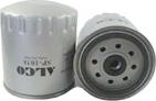 Alco Filter SP-1038 - Горивен филтър vvparts.bg