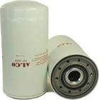 Alco Filter SP-1025 - Маслен филтър vvparts.bg