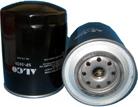 Alco Filter SP-1020 - Маслен филтър vvparts.bg