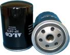 Alco Filter SP-1078 - Маслен филтър vvparts.bg