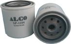 Alco Filter SP-1104 - Филтър за охладителната течност vvparts.bg