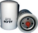 Alco Filter SP-1103 - Филтър за охладителната течност vvparts.bg