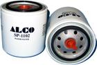 Alco Filter SP-1102 - Филтър за охладителната течност vvparts.bg