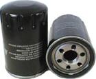 Alco Filter SP-1117 - Маслен филтър vvparts.bg