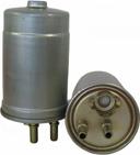 Alco Filter SP-1128 - Горивен филтър vvparts.bg