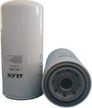 Alco Filter SP-1390 - Маслен филтър vvparts.bg