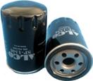 Alco Filter SP-1348 - Маслен филтър vvparts.bg