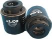 Alco Filter SP-1350 - Маслен филтър vvparts.bg