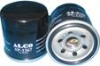 Alco Filter SP-1367 - Маслен филтър vvparts.bg