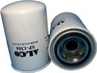 Alco Filter SP-1304 - Хидравличен филтър, управление vvparts.bg