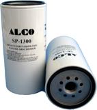 Alco Filter SP-1300 - Горивен филтър vvparts.bg