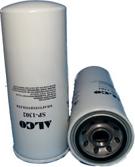 Alco Filter SP-1302 - Горивен филтър vvparts.bg