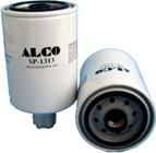 Alco Filter SP-1313 - Горивен филтър vvparts.bg