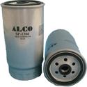 Alco Filter SP-1386 - Горивен филтър vvparts.bg