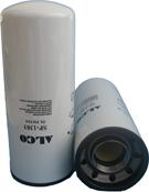 Alco Filter SP-1383 - Маслен филтър vvparts.bg