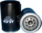 Alco Filter SP-1330 - Маслен филтър vvparts.bg