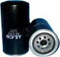 Alco Filter SP-1325 - Маслен филтър vvparts.bg