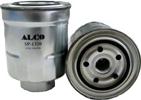 Alco Filter SP-1320 - Горивен филтър vvparts.bg