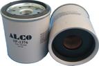 Alco Filter SP-1376 - Горивен филтър vvparts.bg