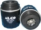 Alco Filter SP-1373 - Маслен филтър vvparts.bg