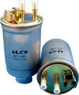 Alco Filter SP-1291 - Горивен филтър vvparts.bg