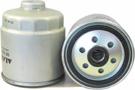 Magneti Marelli 154065636210 - Горивен филтър vvparts.bg