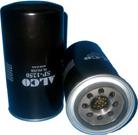 Alco Filter SP-1250 - Маслен филтър vvparts.bg