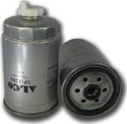 Alco Filter SP-1288 - Горивен филтър vvparts.bg