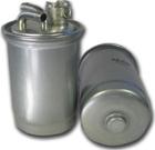 Alco Filter SP-1282 - Горивен филтър vvparts.bg