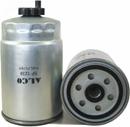 Alco Filter SP-1239 - Горивен филтър vvparts.bg