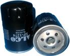 Alco Filter SP-1274 - Маслен филтър vvparts.bg