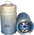 Alco Filter SP-1276 - Горивен филтър vvparts.bg