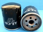 Alco Filter SP-897 - Маслен филтър vvparts.bg