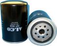 Alco Filter SP-866 - Маслен филтър vvparts.bg