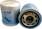 Alco Filter SP-800/5 - Пълнител-изсушител на въздуха, пневматична система vvparts.bg