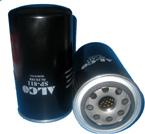 Alco Filter SP-811 - Маслен филтър vvparts.bg