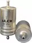 Alco Filter SP-2001 - Горивен филтър vvparts.bg