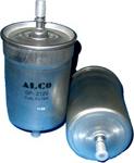 Alco Filter SP-2120 - Горивен филтър vvparts.bg