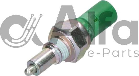 Alfa e-Parts AF04443 - Включвател, светлини за движение на заден ход vvparts.bg