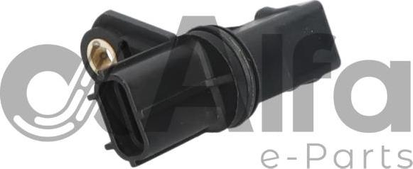 Alfa e-Parts AF04783 - Датчик обороти, авт. скоростна кутия vvparts.bg