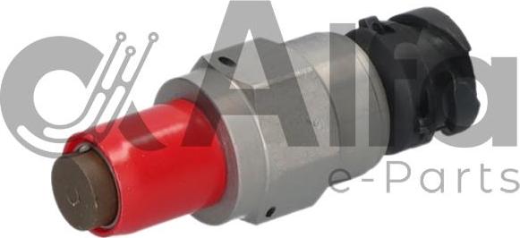 Alfa e-Parts AF05493 - Датчик, скорост / обороти vvparts.bg