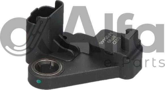 Alfa e-Parts AF05446 - Импулсен датчик, колянов вал vvparts.bg