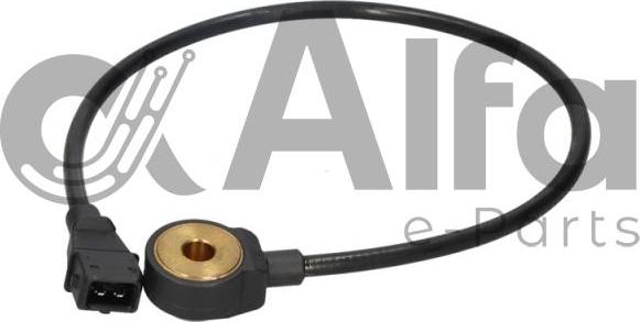 Alfa e-Parts AF05467 - Детонационен датчик vvparts.bg